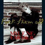 Fuck them all